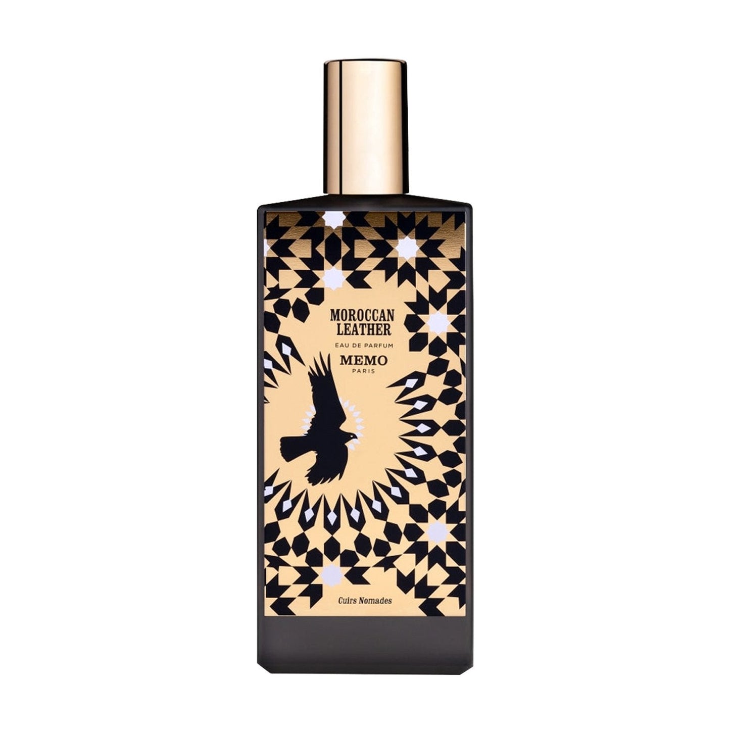 Memo Moroccan Leather EDP 75 ml