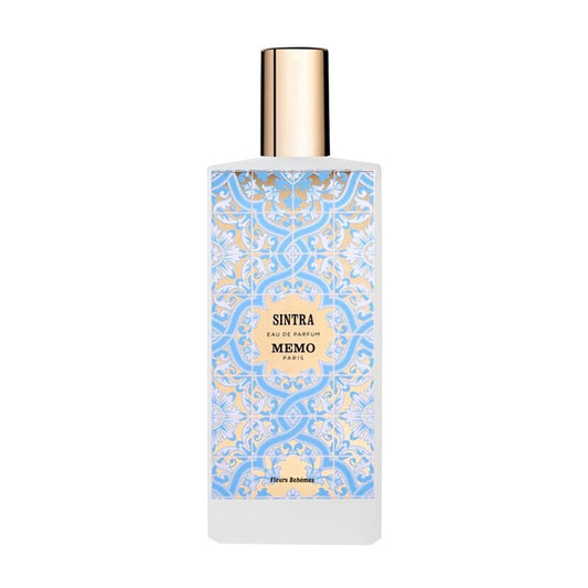 Memo Sintra EDP 75 ml