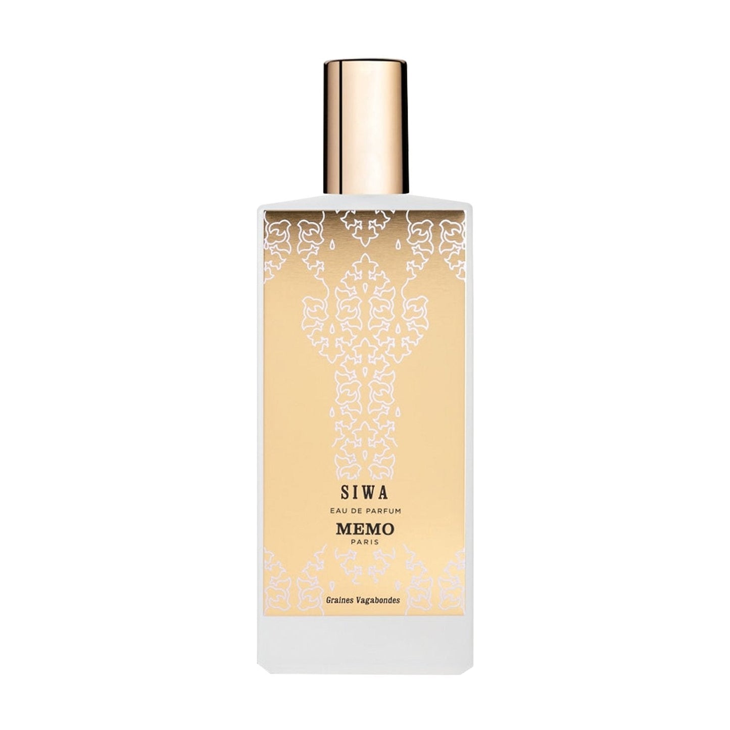 Memo Siwa EDP 75 ml