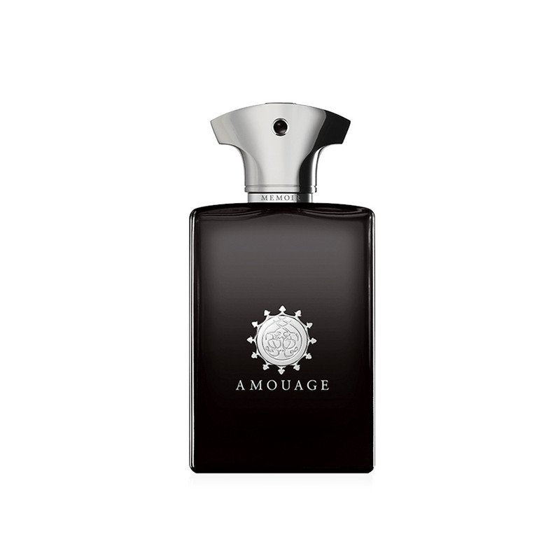 Memoir Man EDP 100 ml