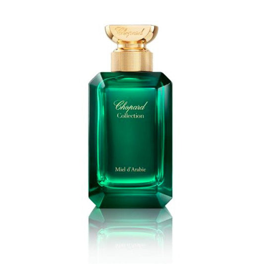 Miel D'Arabie EDP 100 ml