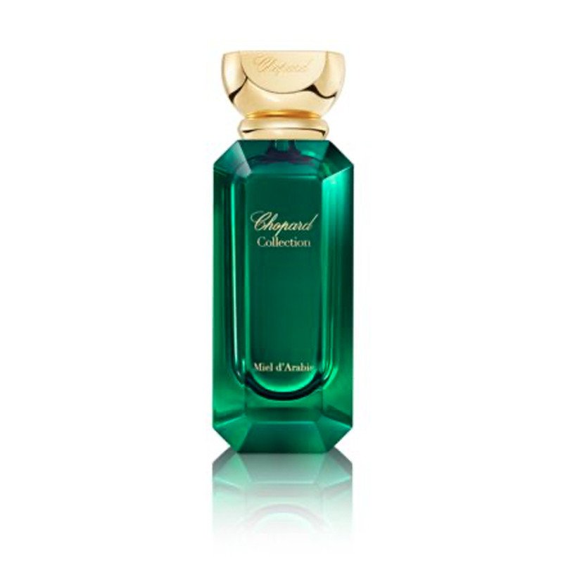 Miel D Arabie EDP 50 ml