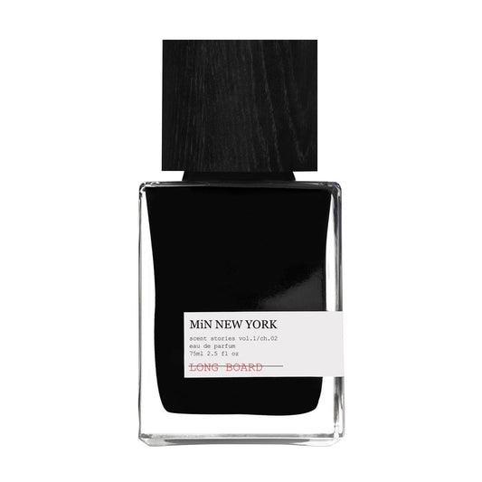 MiN New York Moon Dust EDP 75 ml