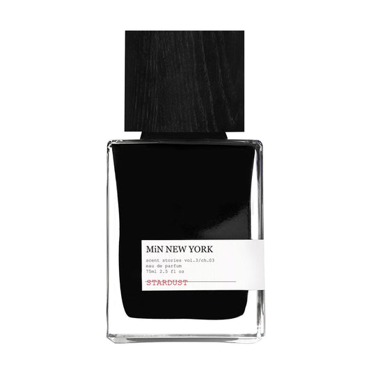MiN New York Stardust EDP 75 ml