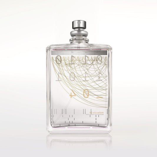 Molecule 04 EDT 100 ml