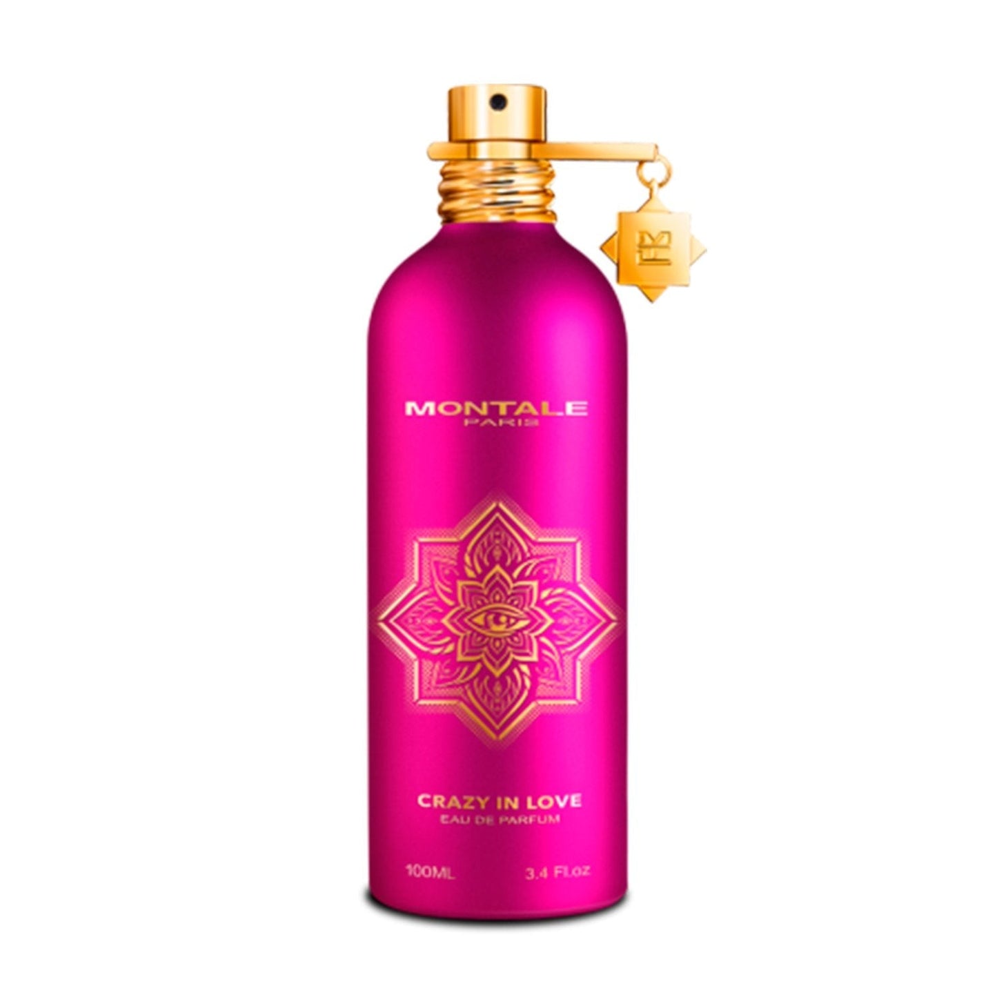 Montale Crazy In Love EDP 100 ml