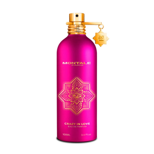 Montale Crazy In Love EDP 100 ml