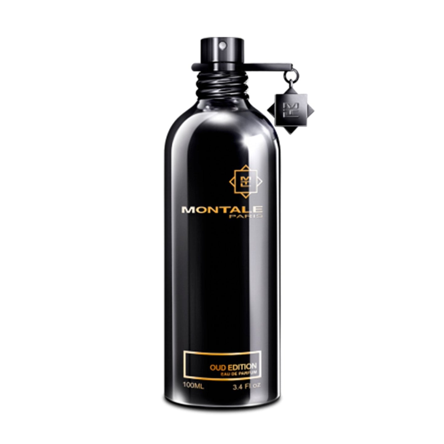 Montale Oud Edition EDP 100 ml