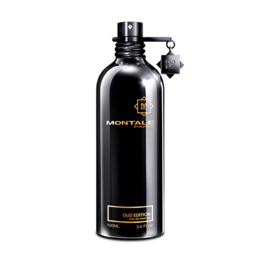 Montale Oud Edition EDP 100 ml