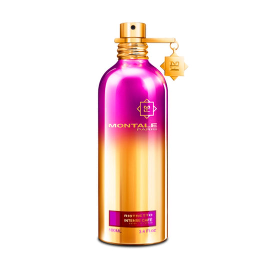 Montale Ristretto Intense Cafe EDP 100 ml