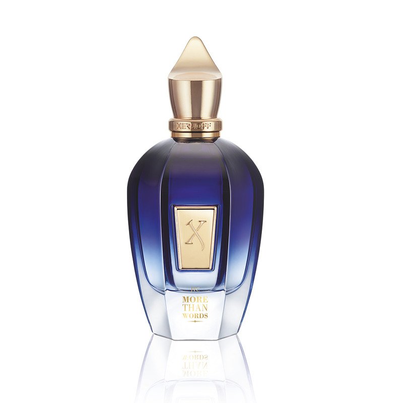 More Than Words EDP 100 ml