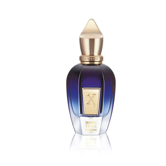 More Than Words EDP 50 ml