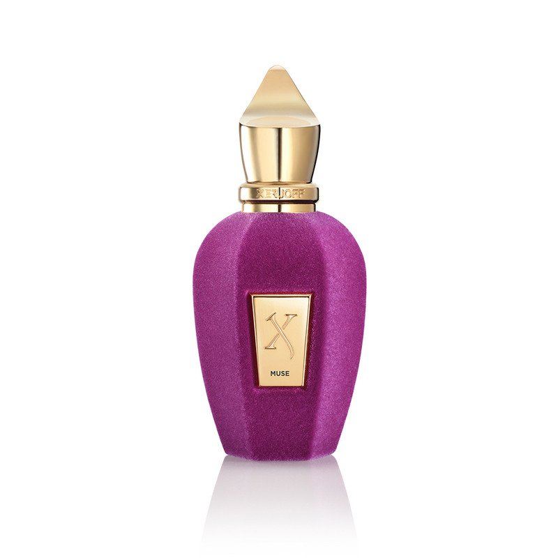 Muse  50ML EDP