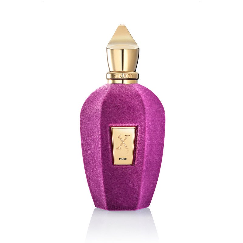 Muse EDP 100 ml