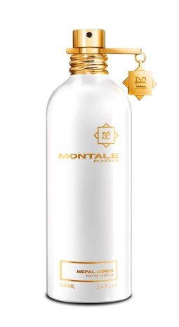 Nepal Aoud EDP 100 ml