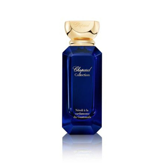 NÃ©roli au cardamome du Guatemala EDP 50 ml