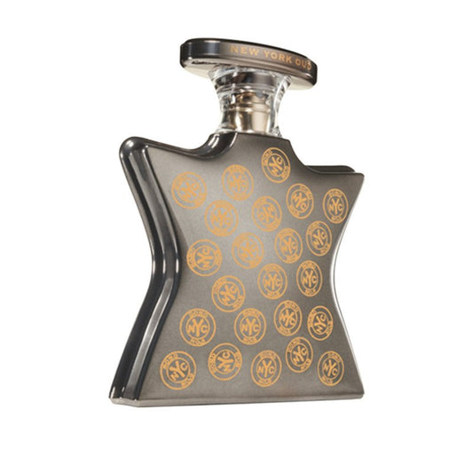 New York Oud EDP 100 ml