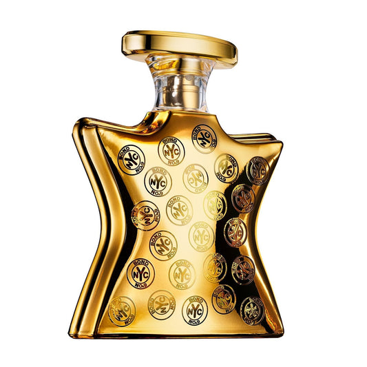 Bond NÂ°9 Signature Scent EDP 100 ml