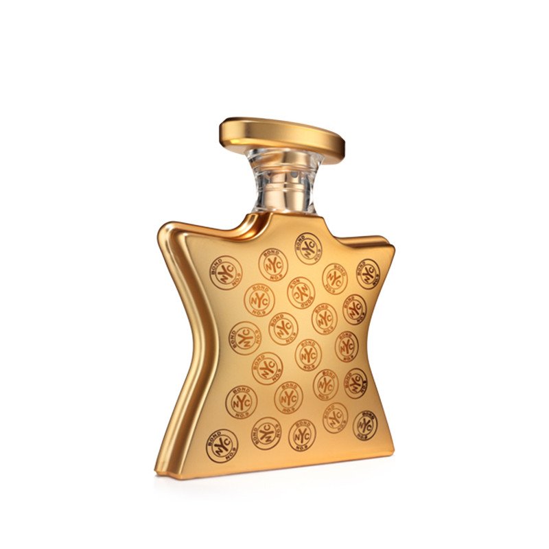 New York Signature Scent EDP 50 ml