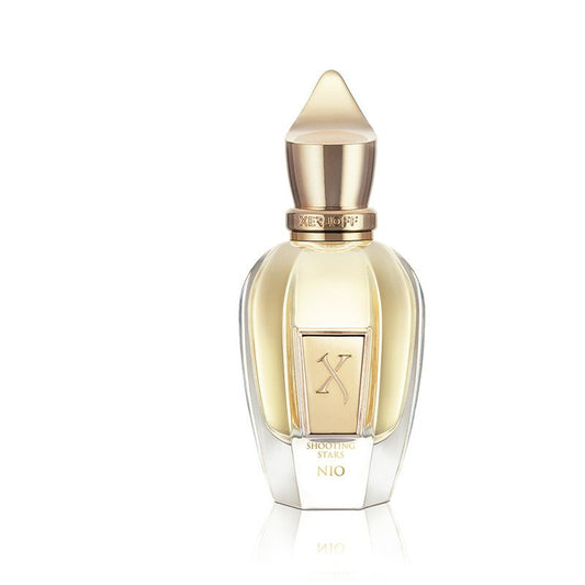 Nio Parfum 50 ml