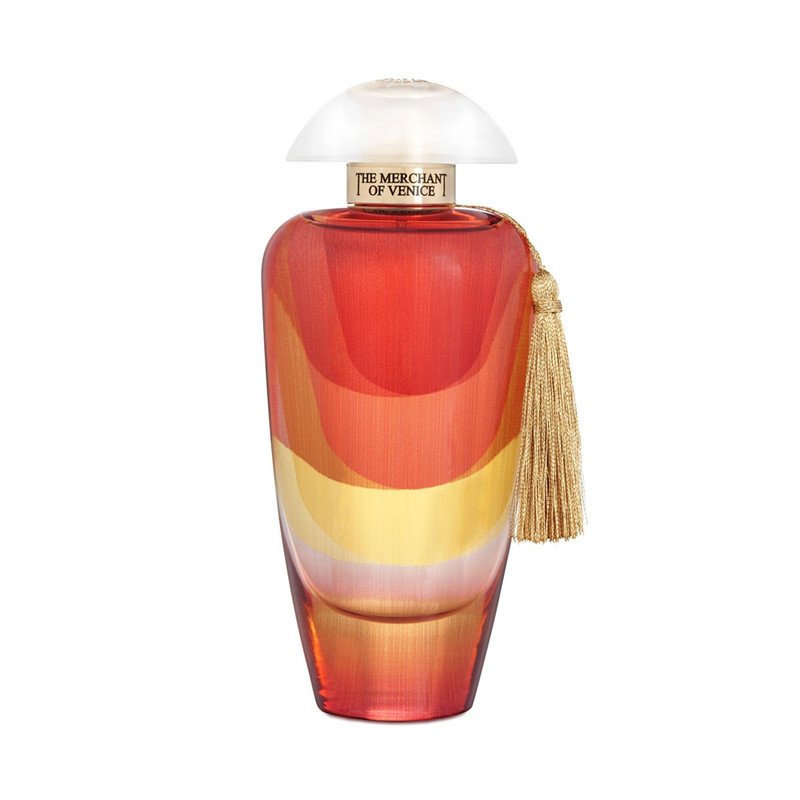 Noble Potion EDP 100 ml