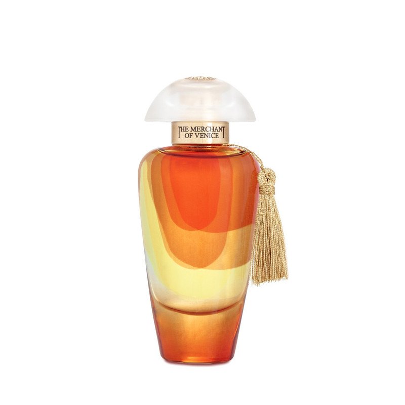 Noble Potion EDP 50 ml