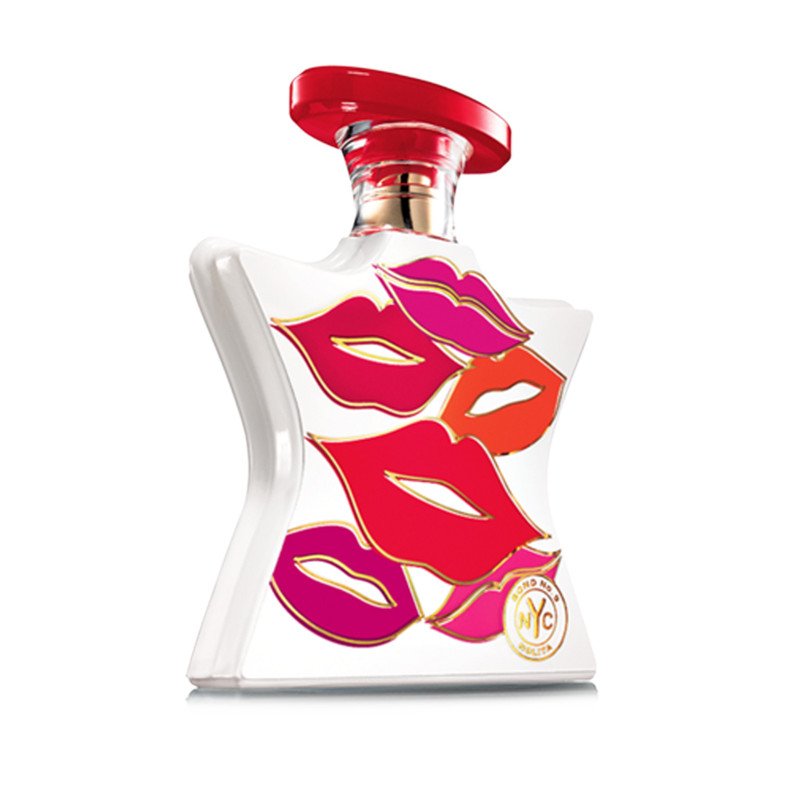 Nolita EDP 100 ml