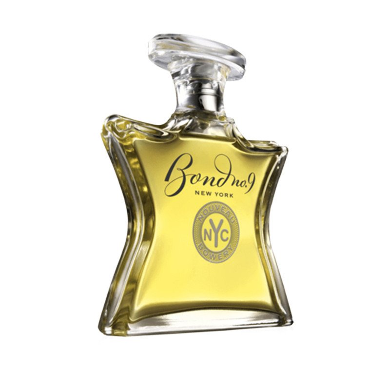 Nouveau Bowery EDP 100 ml