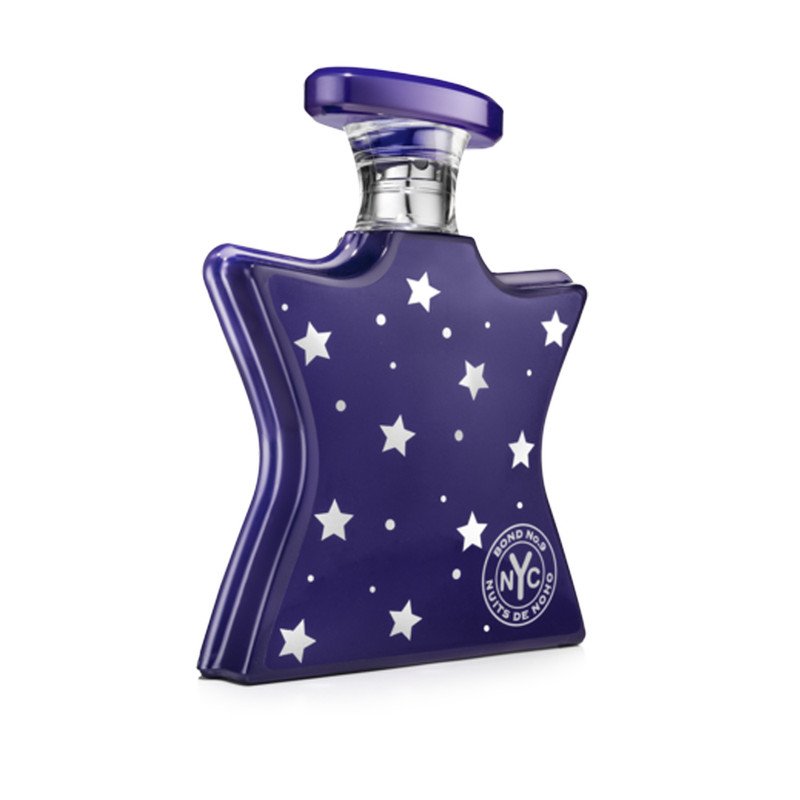 Nuits de Noho EDP 100 ml