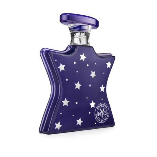 Nuits de Noho EDP 100 ml