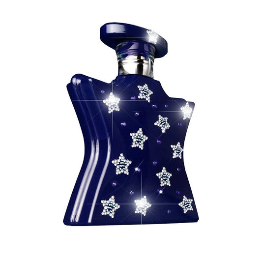 Nuits de Noho Swarovski EDP 100 ml