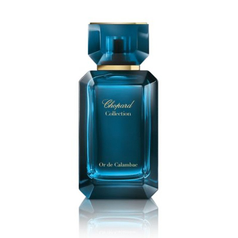Or de Calambac EDP 100ml