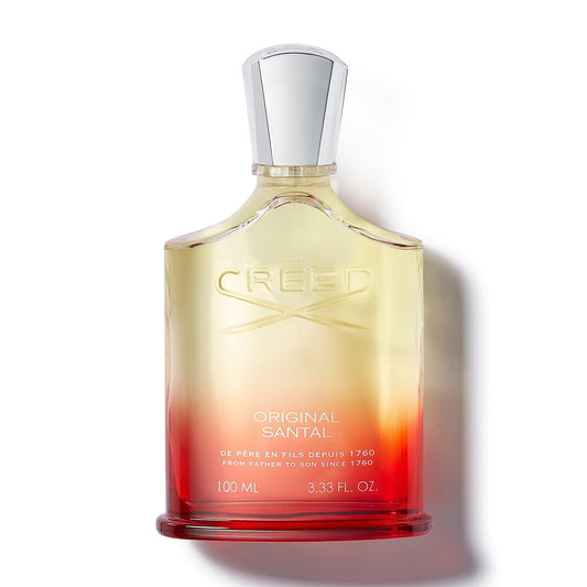 Original Santal EDP 100 ml