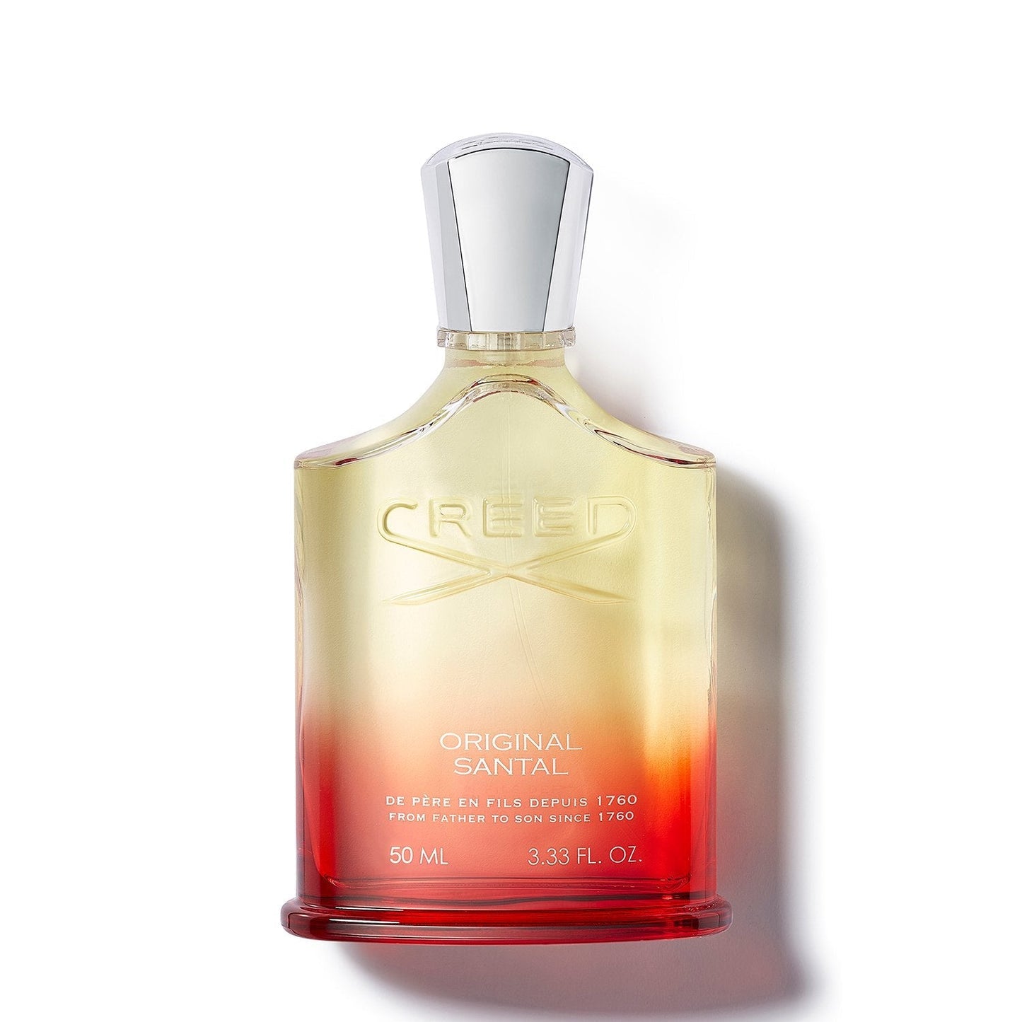 Original Santal EDP 50 ml