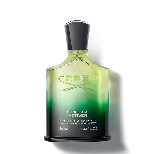 Original Vetiver EDP 50 ml