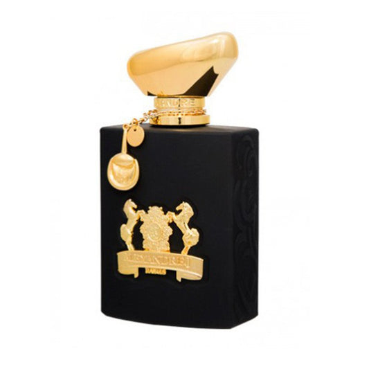 Oscent Black EDP 100 ml