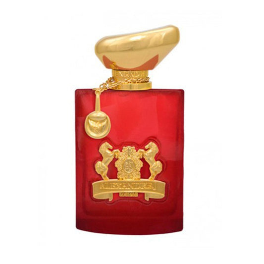 Oscent Rouge EDP 100 ml