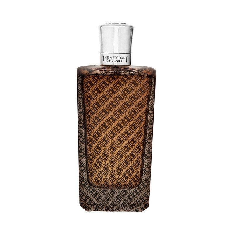 Ottoman Amber EDP 100 ml