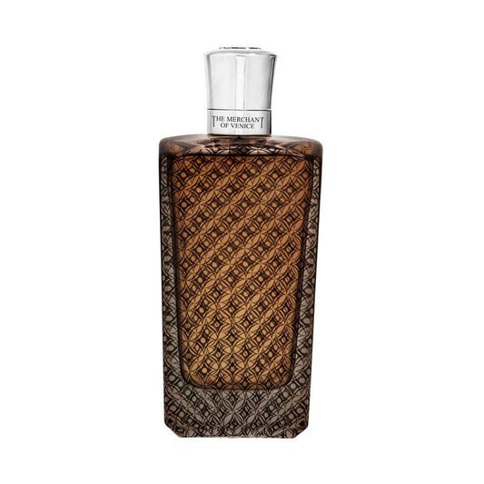 Ottoman Amber EDP 100 ml