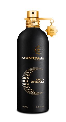 Oud Dream EDP 100 ml