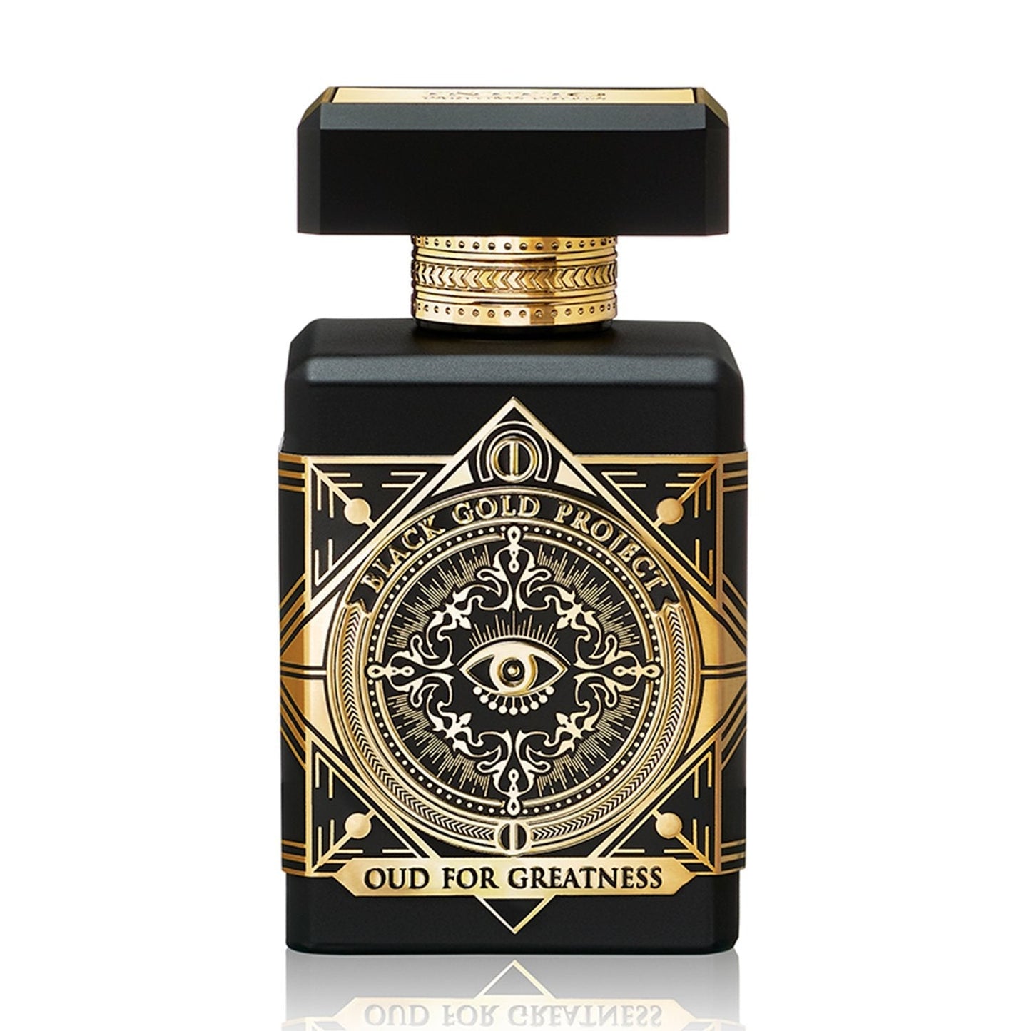 Oud for Greatness EDP 90 ml