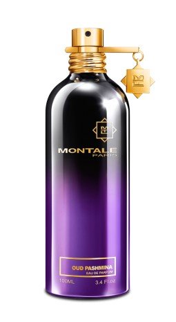 Oud Pashmina EDP 100 ml