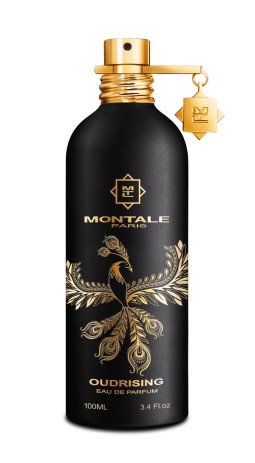 Oudrising EDP 100 ml