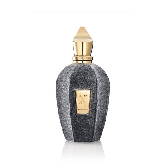 Ouveture EDP 100 ml