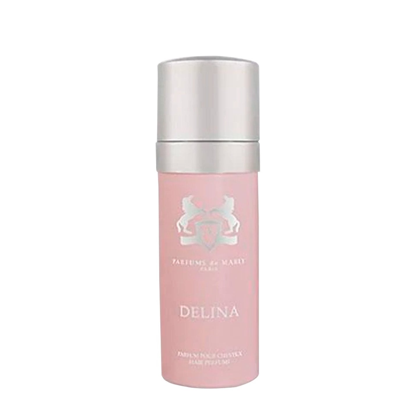 Parfums de Marly Delina Hair Mist 75 ml