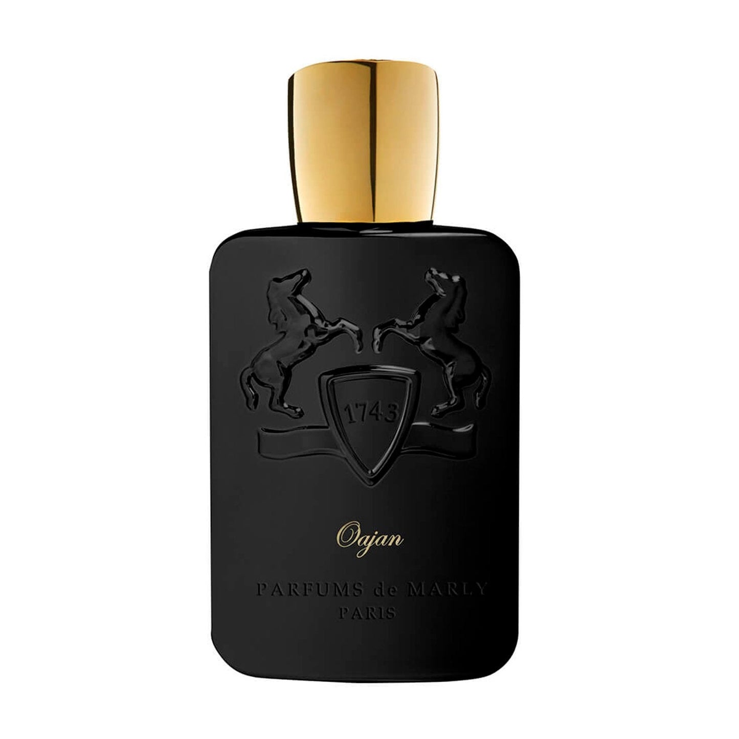 Parfums de Marly Oajan EDP 125 ml