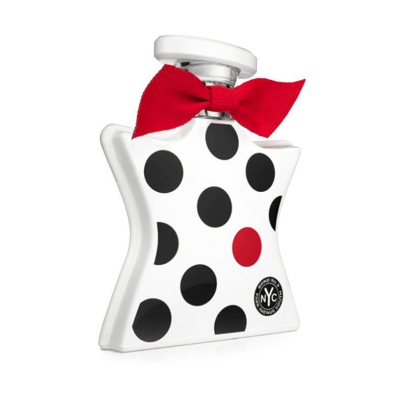 Park Avenue South EDP 100 ml