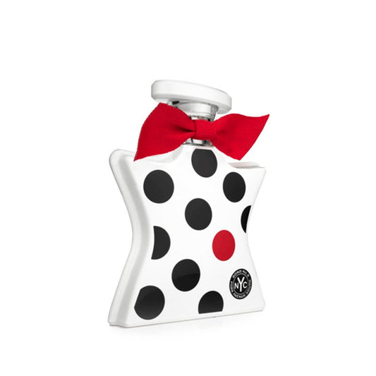 Park Avenue South EDP 50 ml