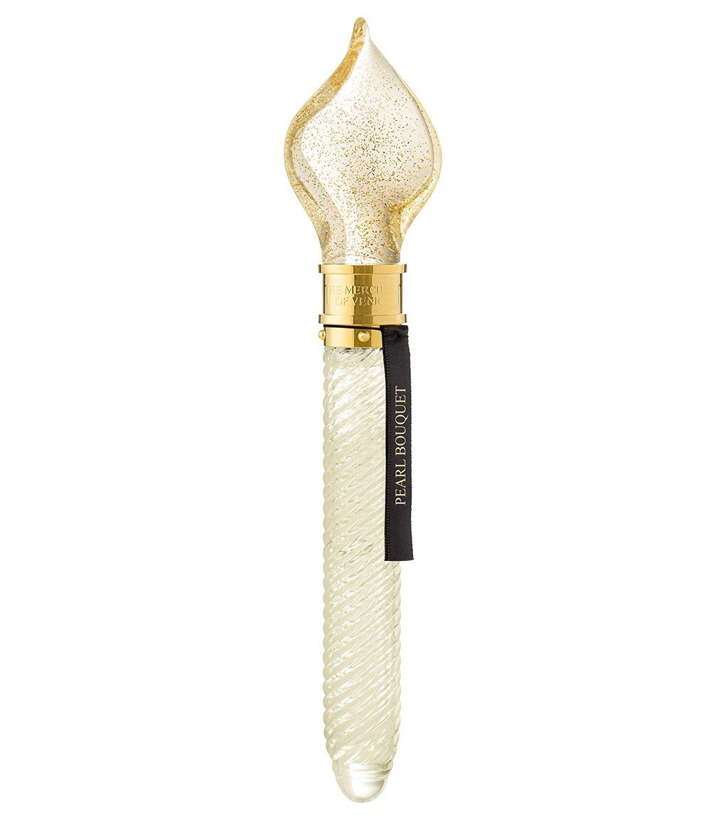 Pearl Bouquet Extrait de Parfum 30 ml