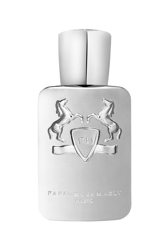 Pegasus EDP 125 ml